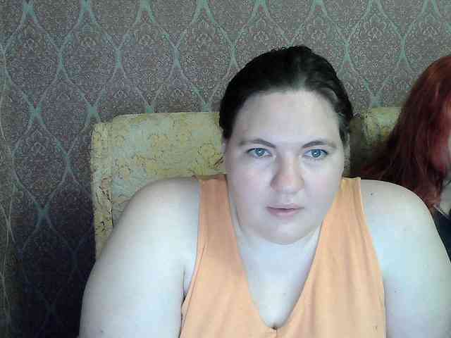 Модель: HollyXEva
