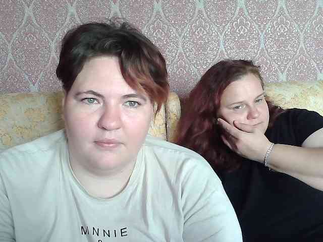 Модель: HollyXEva