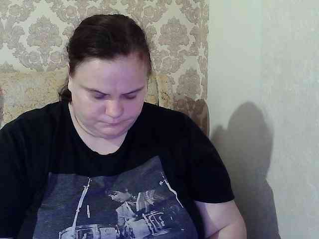 HollyXEva webcam