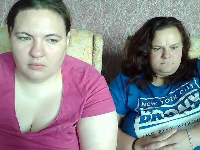 Модель: HollyXEva