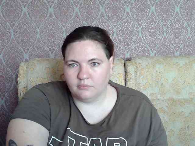 HollyXEva webcam