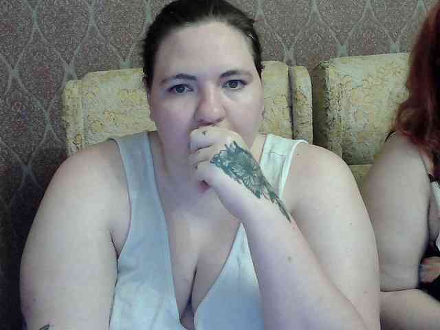 HollyXEva HollyXEva