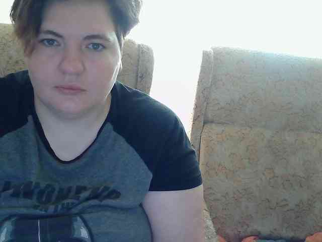 HollyXEva webcam