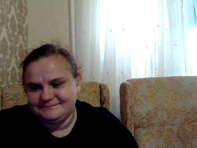 HollyXEva HollyXEva