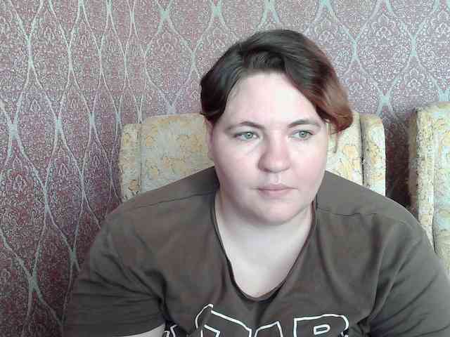 HollyXEva