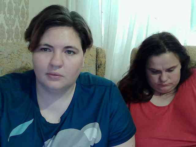 Модель: HollyXEva