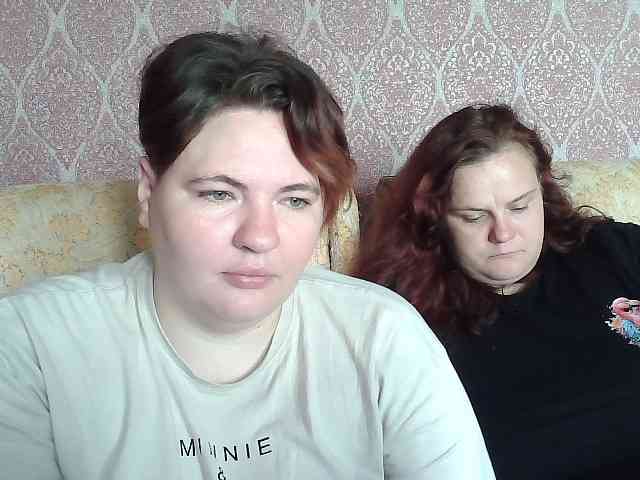 HollyXEva HollyXEva