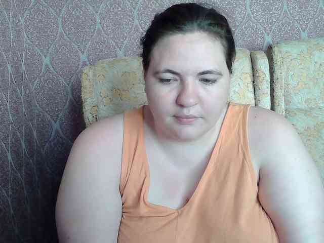 HollyXEva webcam