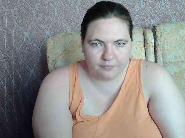 HollyXEva webcam