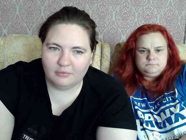 HollyXEva HollyXEva