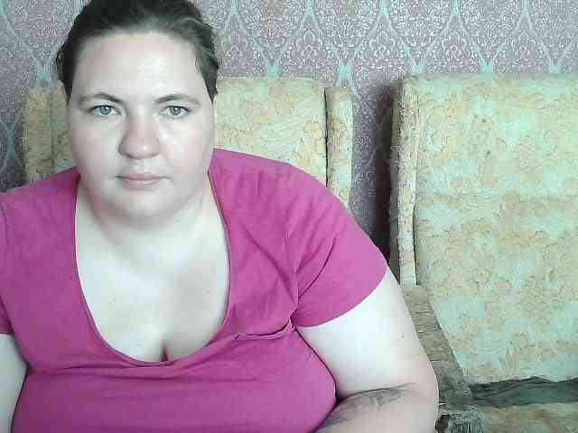 HollyXEva webcam