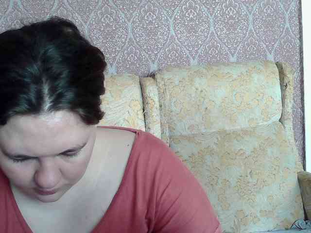 HollyXEva webcam