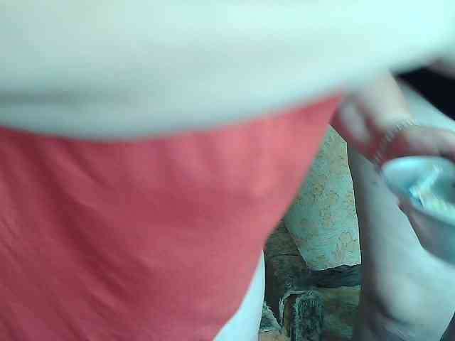 HollyXEva webcam
