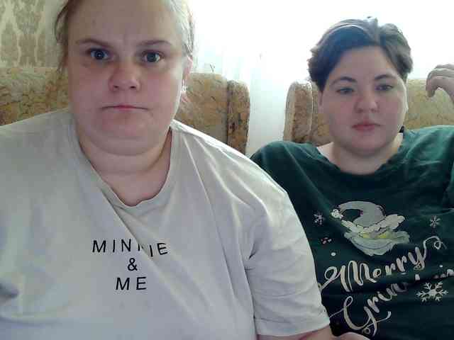 Модель: HollyXEva