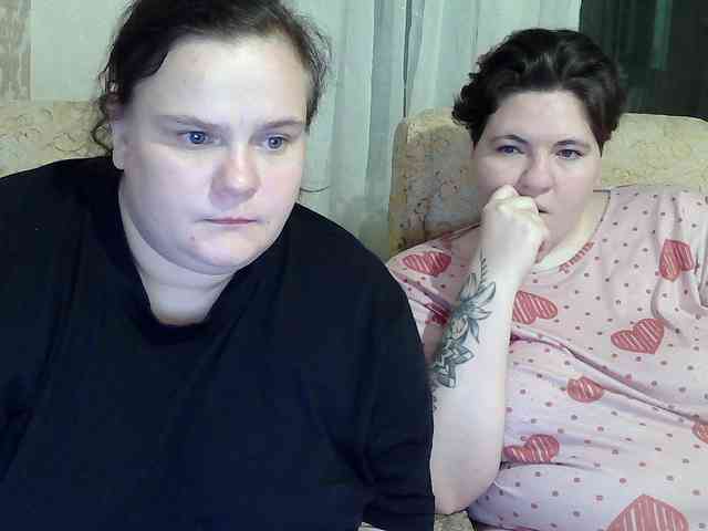 HollyXEva HollyXEva