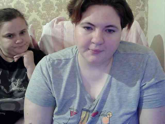 Модель: HollyXEva