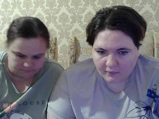 HollyXEva