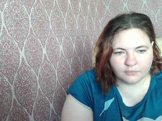 HollyXEva Sex Cam Show