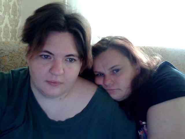 HollyXEva