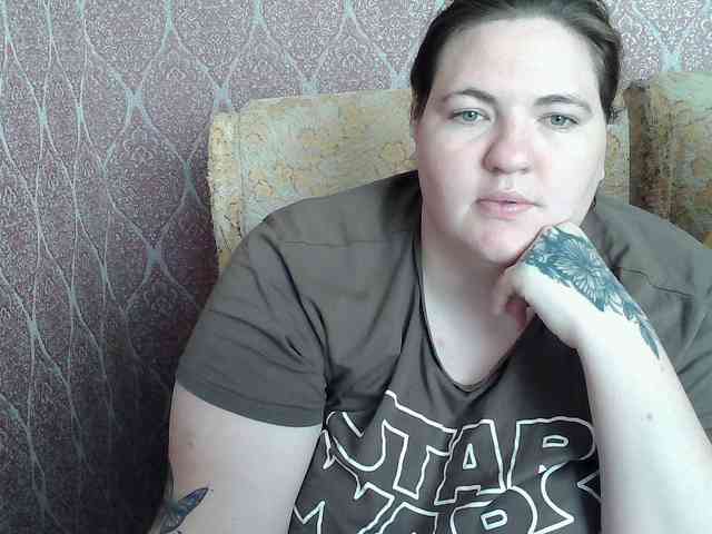 HollyXEva webcam