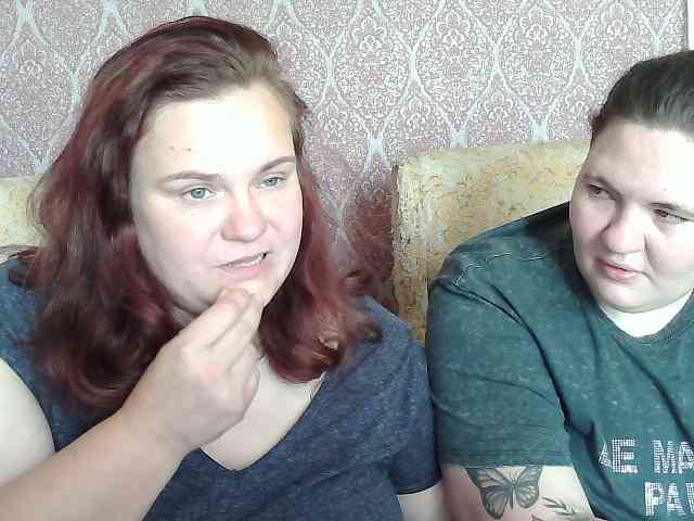 Модель: HollyXEva