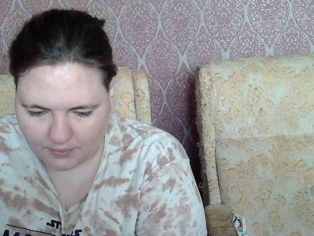 HollyXEva webcam