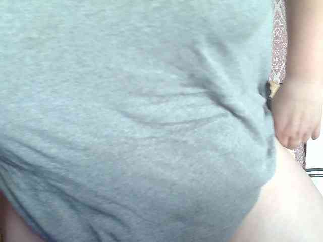 HollyXEva webcam