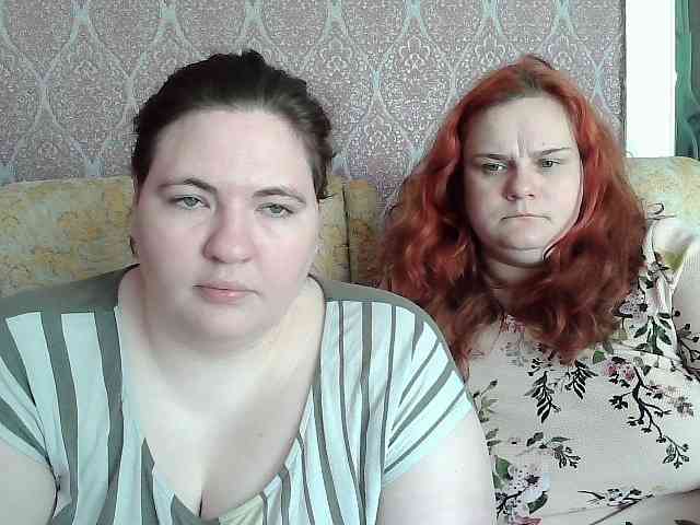 HollyXEva