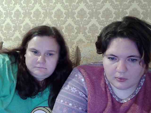 Модель: HollyXEva