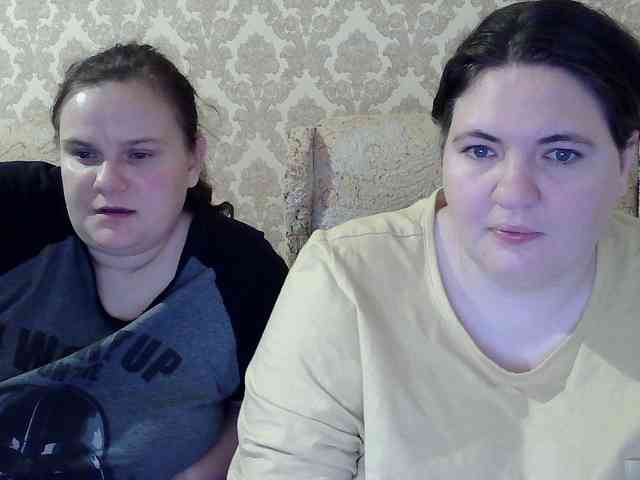 HollyXEva