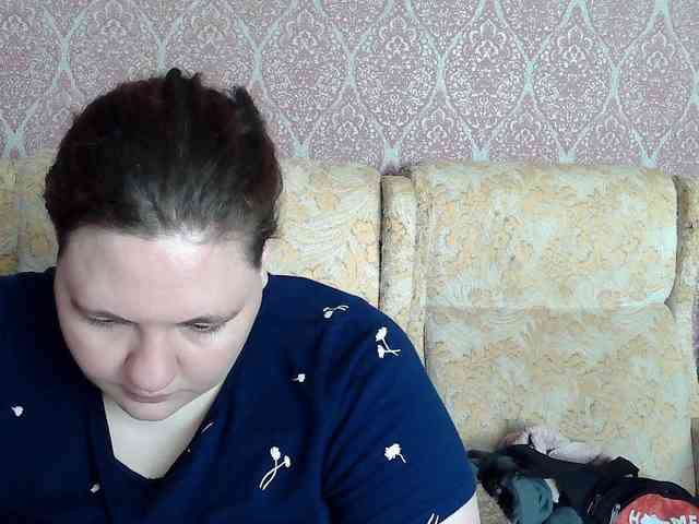 HollyXEva webcam