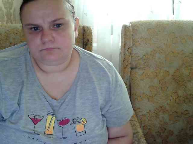 HollyXEva