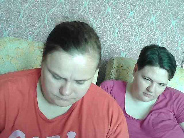 Hollyxeva's cam show statistics and live stream