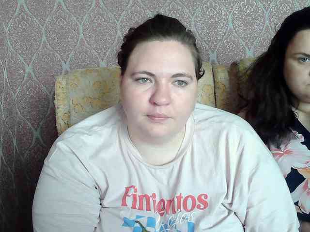 HollyXEva HollyXEva