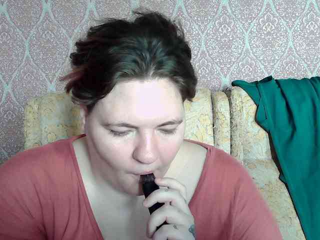 HollyXEva webcam
