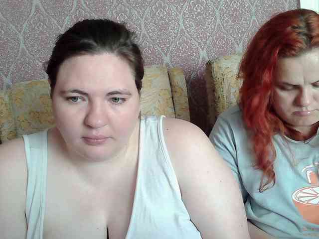 Модель: HollyXEva