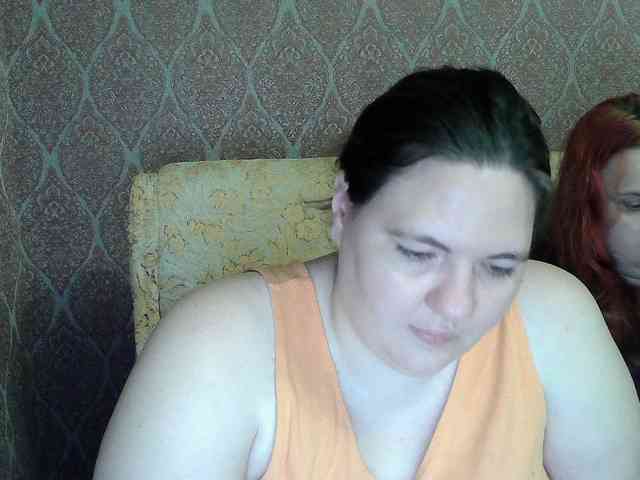 HollyXEva