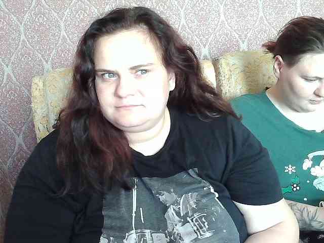 HollyXEva HollyXEva