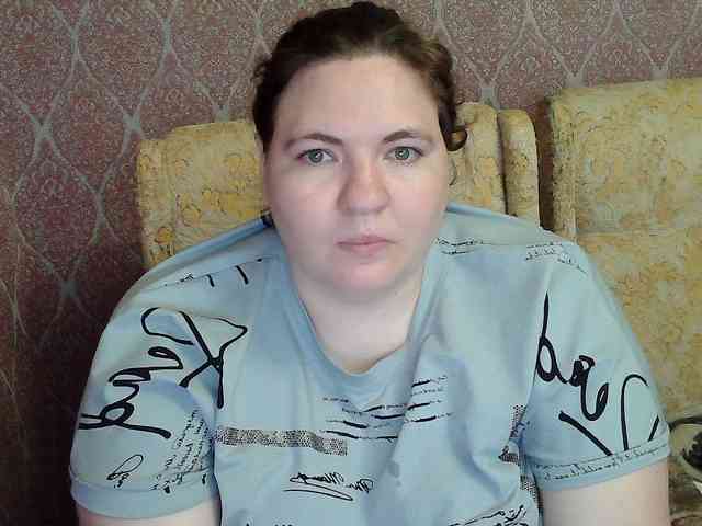 HollyXEva webcam