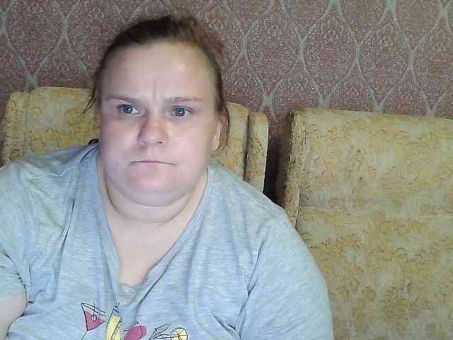 HollyXEva webcam
