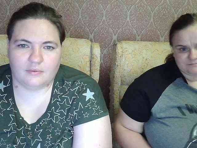 Модель: HollyXEva
