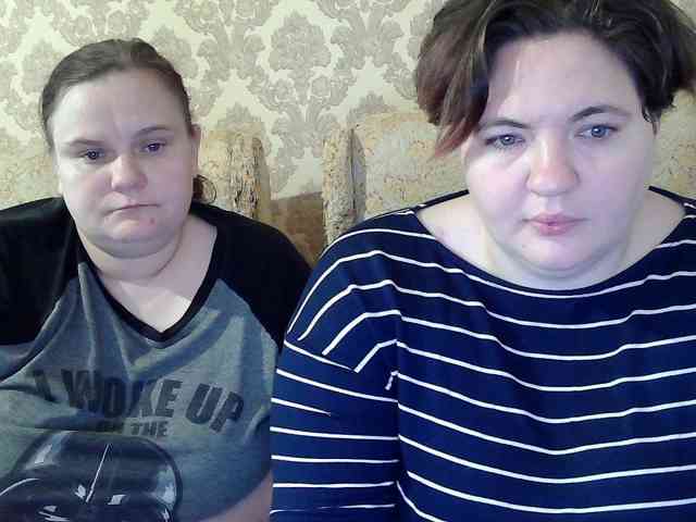 Модель: HollyXEva