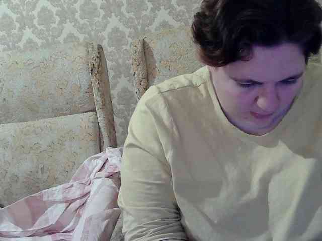 HollyXEva