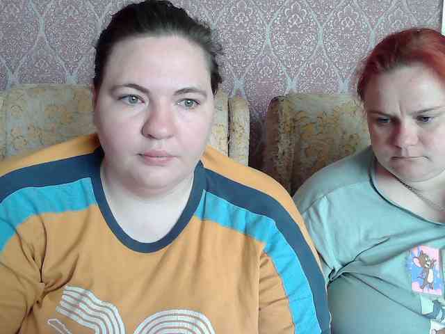 Модель: HollyXEva