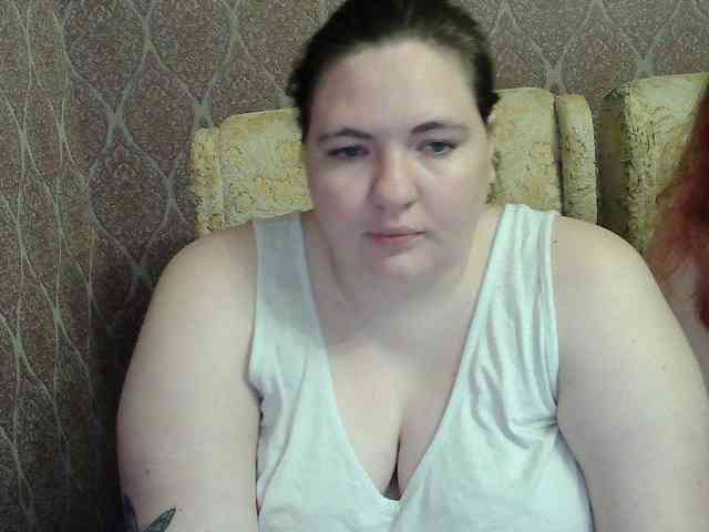 HollyXEva HollyXEva