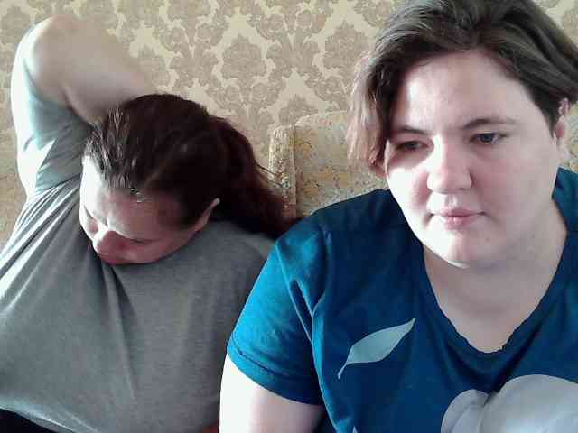 Модель: HollyXEva