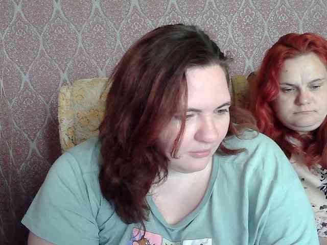 HollyXEva