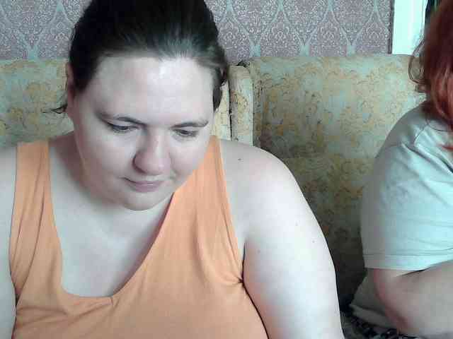 HollyXEva
