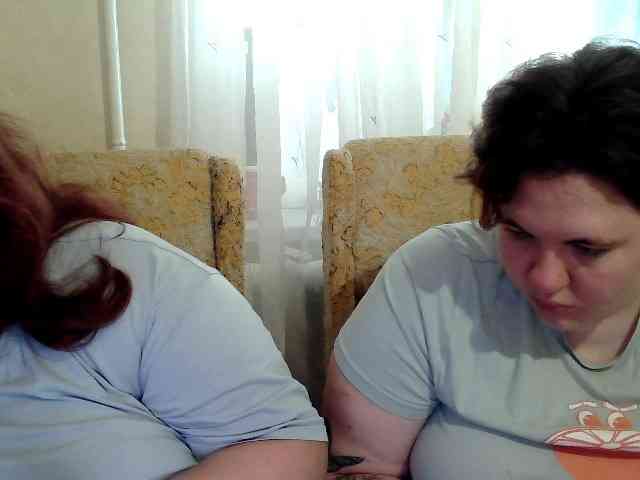 Модель: HollyXEva