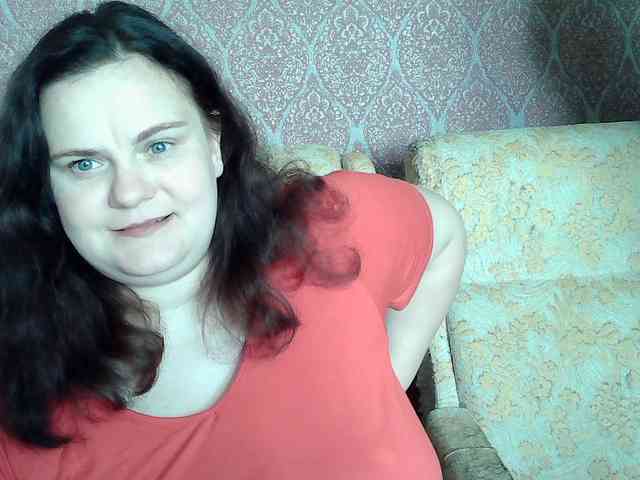 HollyXEva webcam